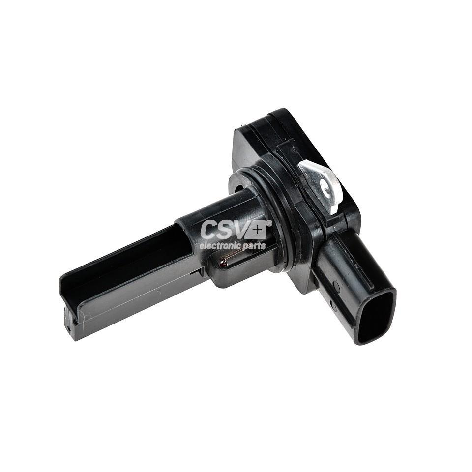 imagen (2) del producto Sensor De Masa (caudalimetro)