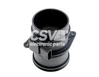 imagen (1) del producto Sensor De Masa (caudalimetro)