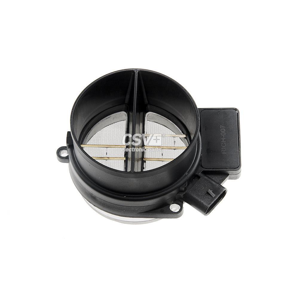 imagen (1) del producto Sensor De Masa (caudalimetro)