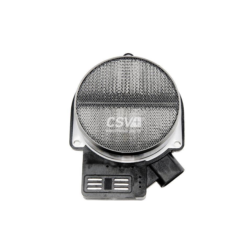 imagen (5) del producto Sensor De Masa (caudalimetro)