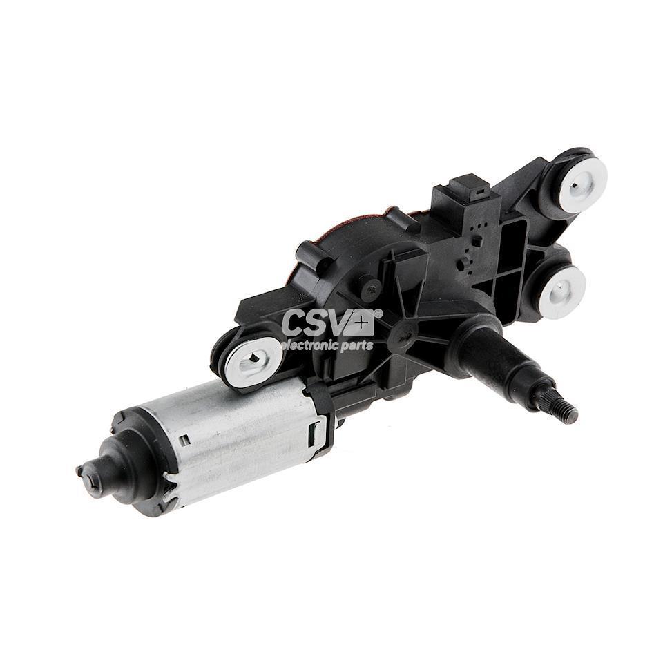 imagen (1) del producto Motor Limpia Trasero Volvo