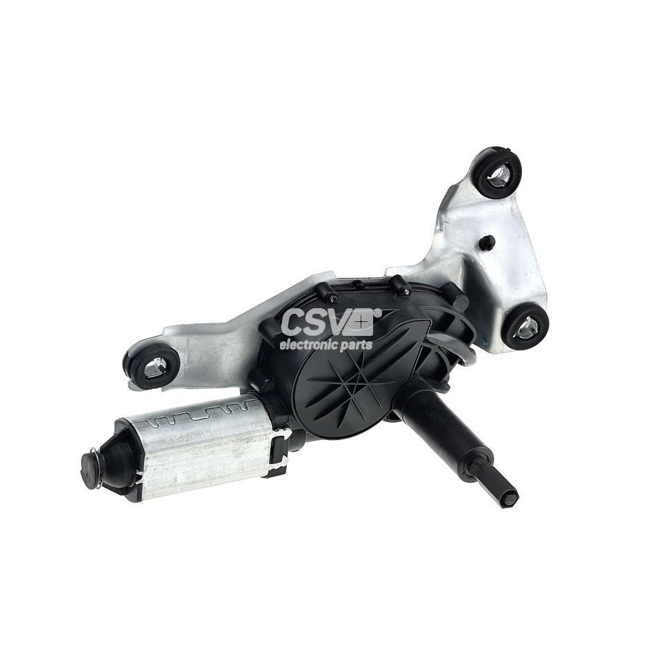 imagen (1) del producto Motor Limpia Trasero Volvo