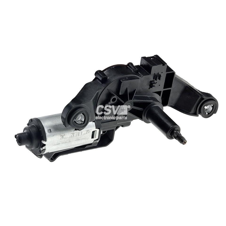 imagen (1) del producto Motor Limpia Trasero Bmw