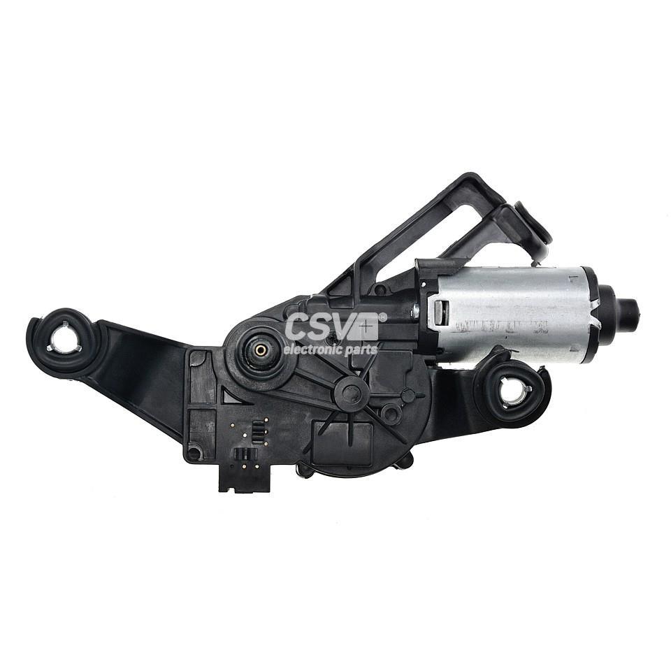 imagen (3) del producto Motor Limpia Trasero Bmw