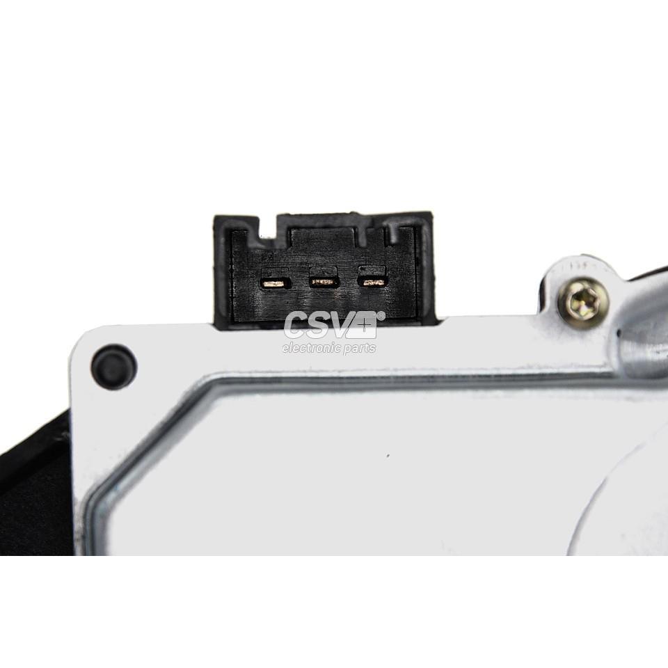 imagen (5) del producto Motor Limpia Trasero Bmw