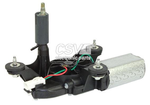 imagen (1) del producto Motor Limpia Trasero Alfa Romeo