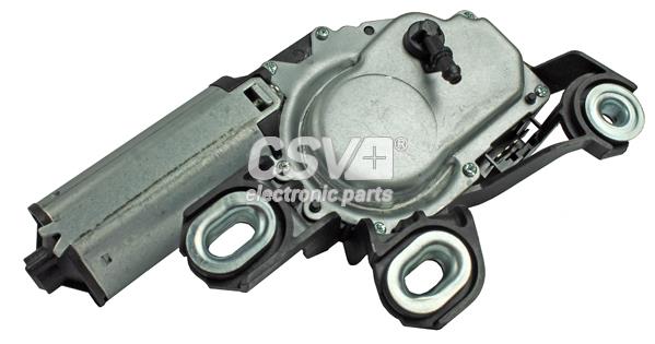 imagen (2) del producto Motor Limpia Trasero Mercedes