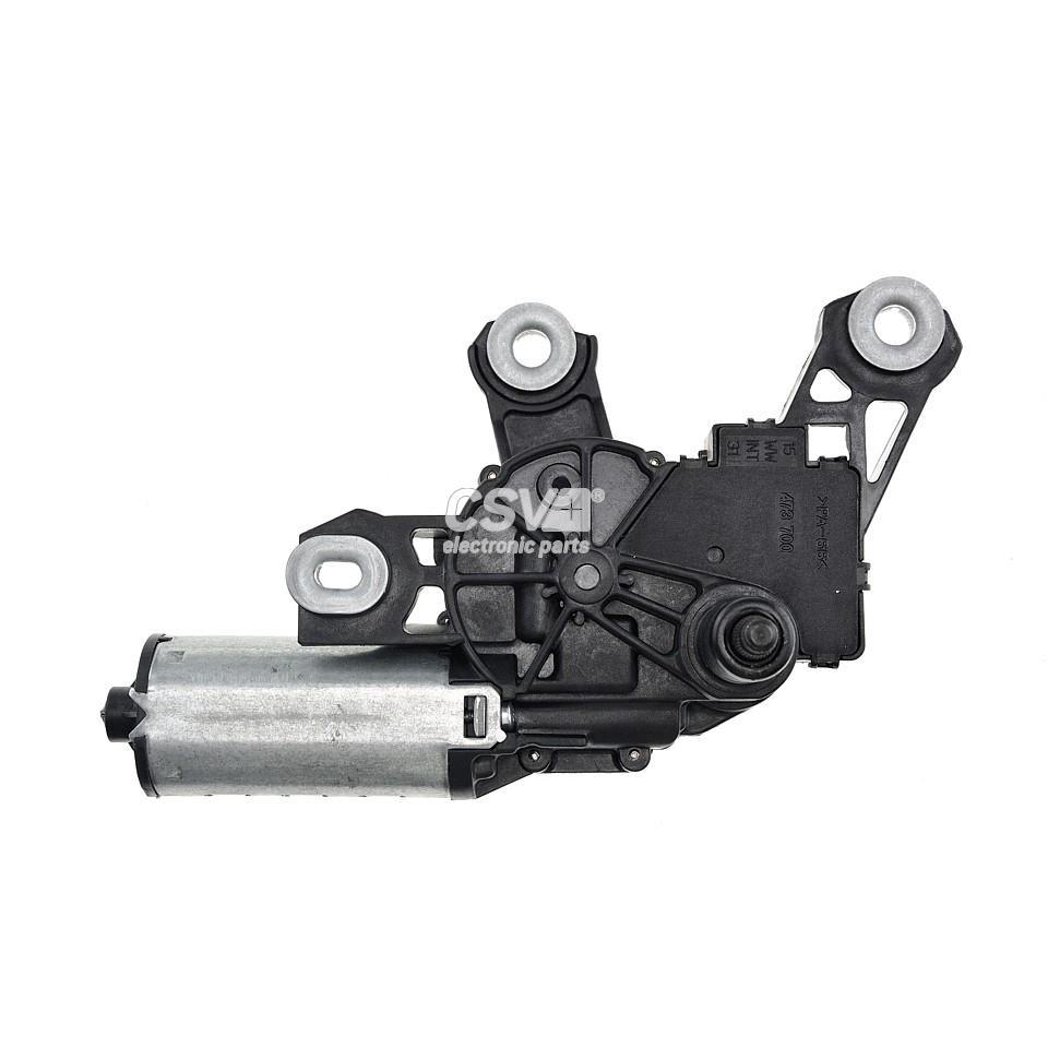 imagen (3) del producto Motor Limpia Trasero Vag