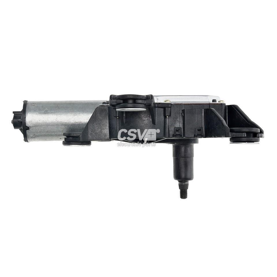 imagen (4) del producto Motor Limpia Trasero Vag