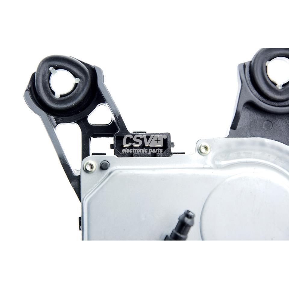 imagen (5) del producto Motor Limpia Trasero Vag