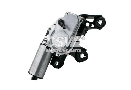 imagen (6) del producto Motor Limpia Trasero Vag