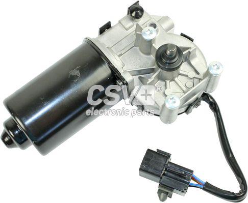 imagen (1) del producto Motor Limpia Delantero Hyundai