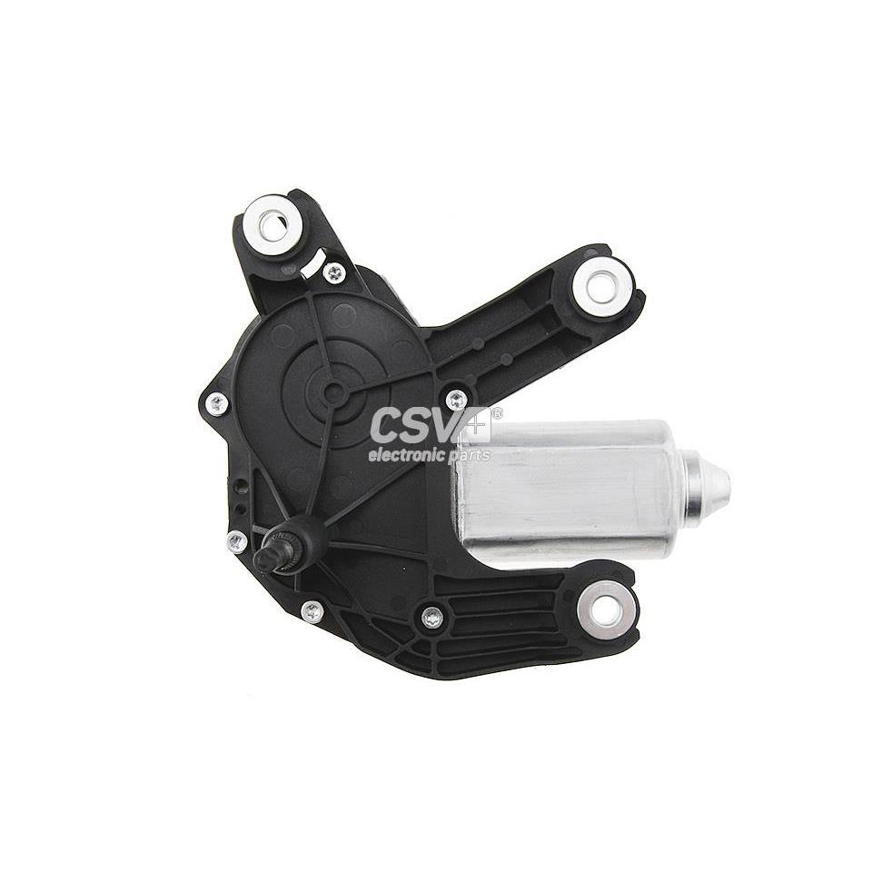 imagen (3) del producto Motor Limpia Trasero Mini