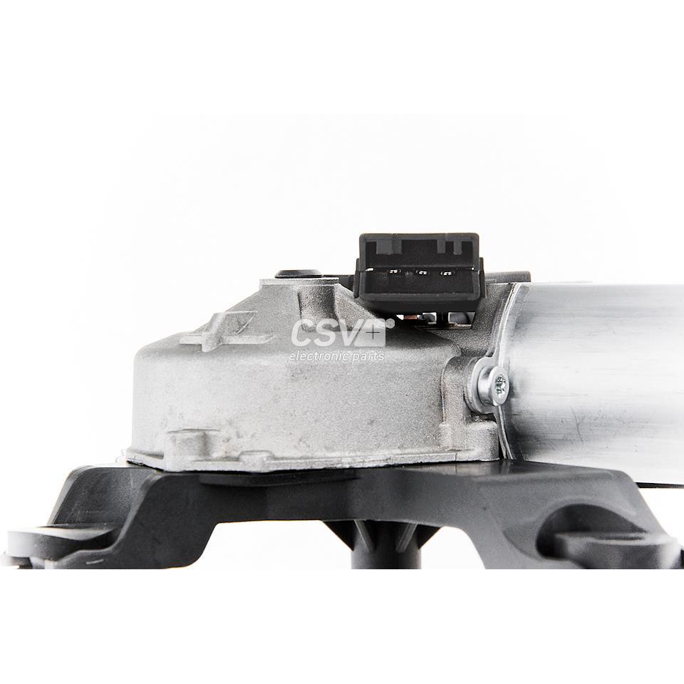 imagen (4) del producto Motor Limpia Trasero Mini