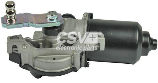 imagen (2) del producto Motor Limpia Delantero Kia