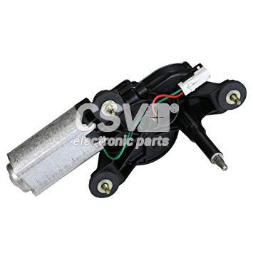 imagen (1) del producto Motor Limpia Trasero Fiat