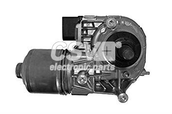 imagen (1) del producto Motor Limpia Delantero Ford