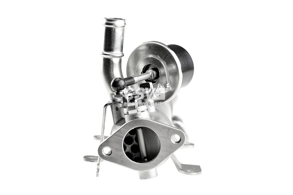 imagen (2) del producto Elemento Enfriador Grupo Vag