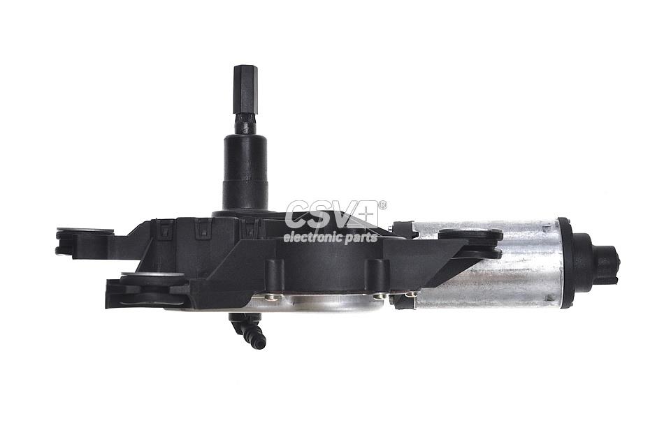 imagen (3) del producto Motor Limpia Trasero Vag