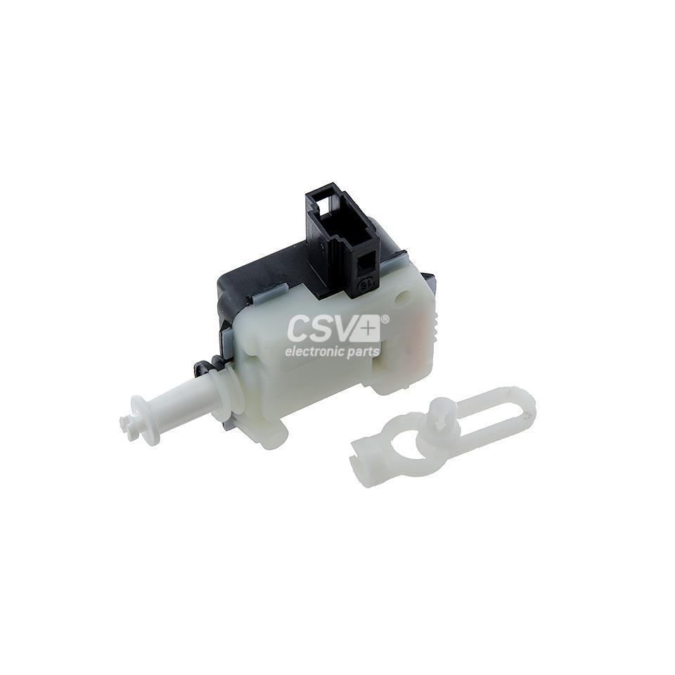 imagen (1) del producto Actuador Cierre Maletero Vag