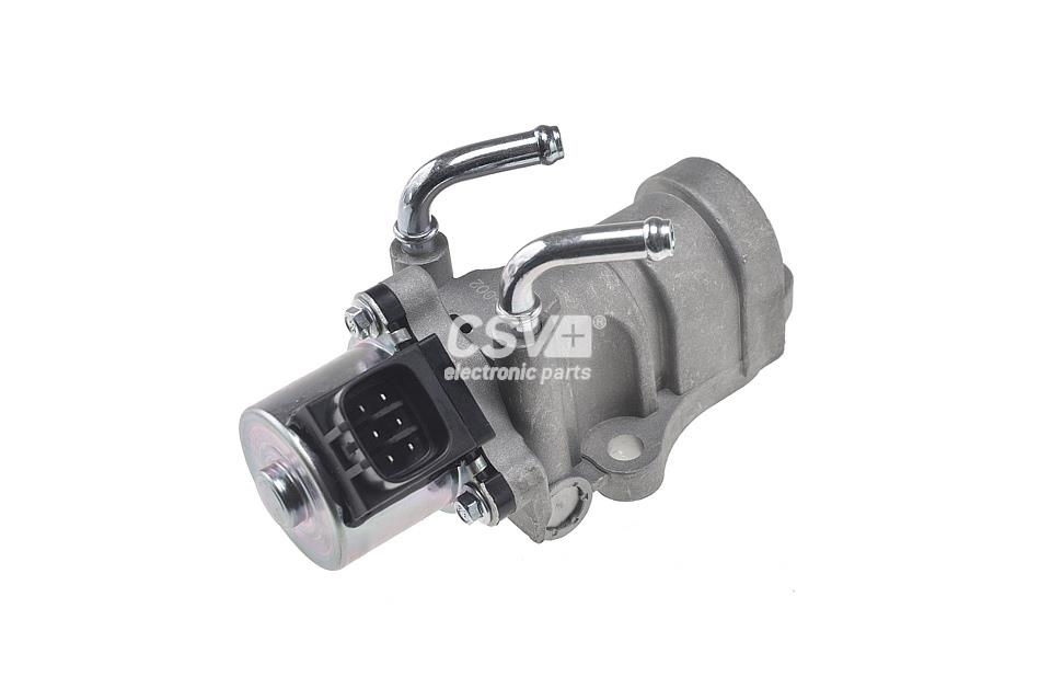 imagen (1) del producto Valvula Egr Toyota