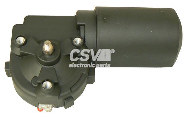 imagen (1) del producto Motor Limpia Delantero Mercedes