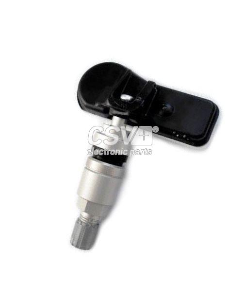 imagen (1) del producto Sensor Presion Rueda Universal Vag