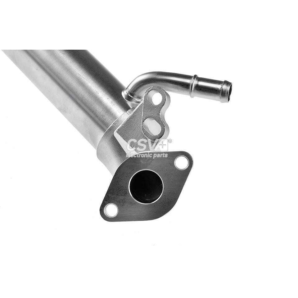 imagen (4) del producto Elemento Enfriador Ford Psa