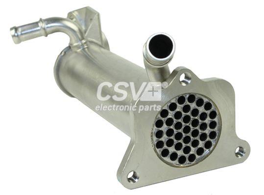 imagen (3) del producto Elemento Enfriador Ford