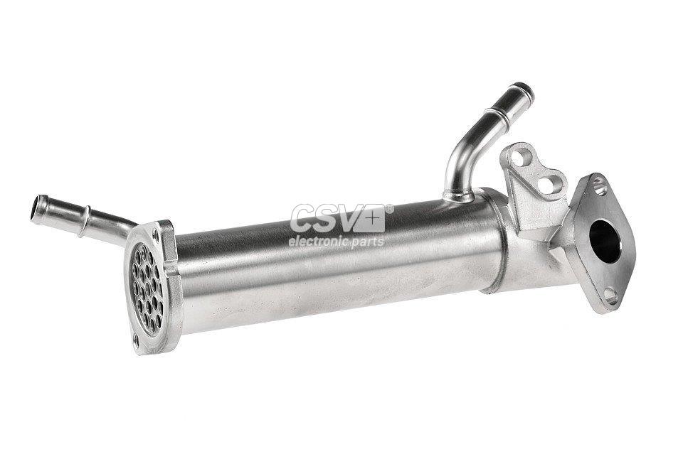 imagen (1) del producto Elemento Enfriador Ford Psa