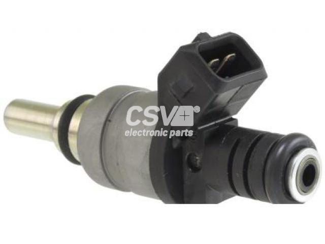 imagen (1) del producto Inyector Gasolina Bmw