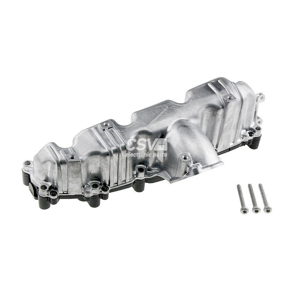 imagen (1) del producto Colector Admision Vag