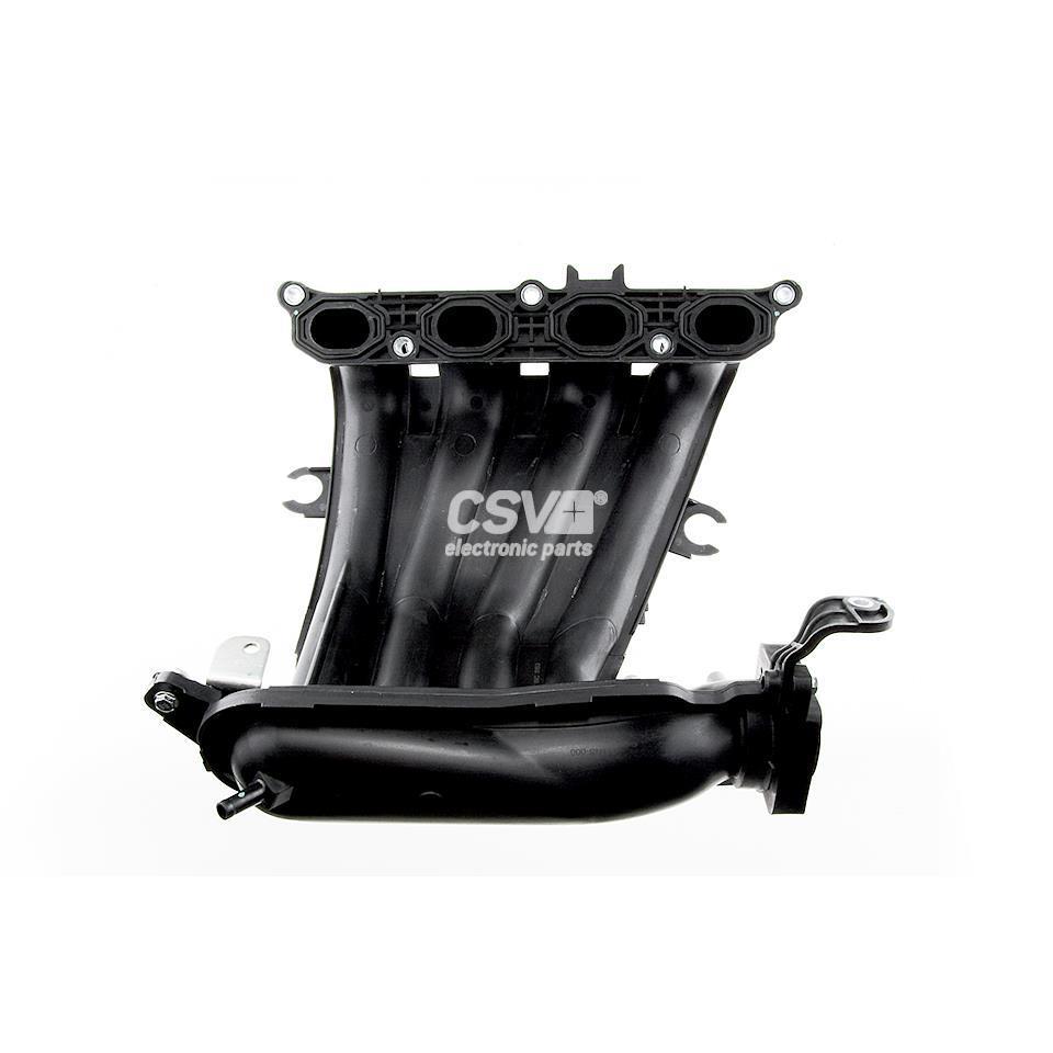 imagen (5) del producto Colector Admision Nissan