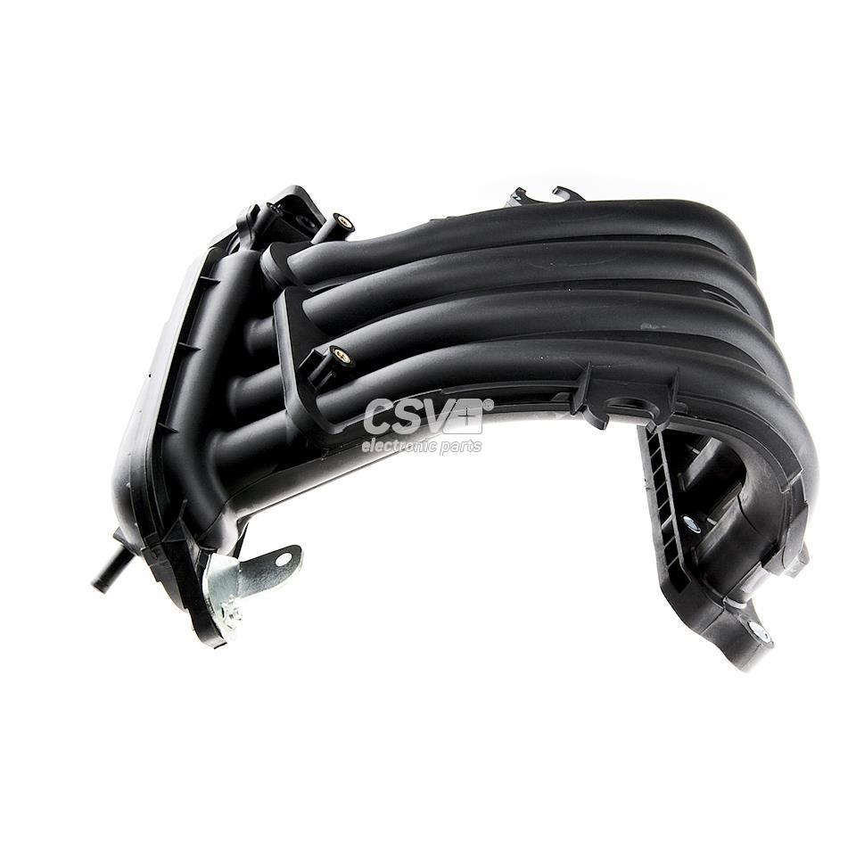 imagen (7) del producto Colector Admision Nissan