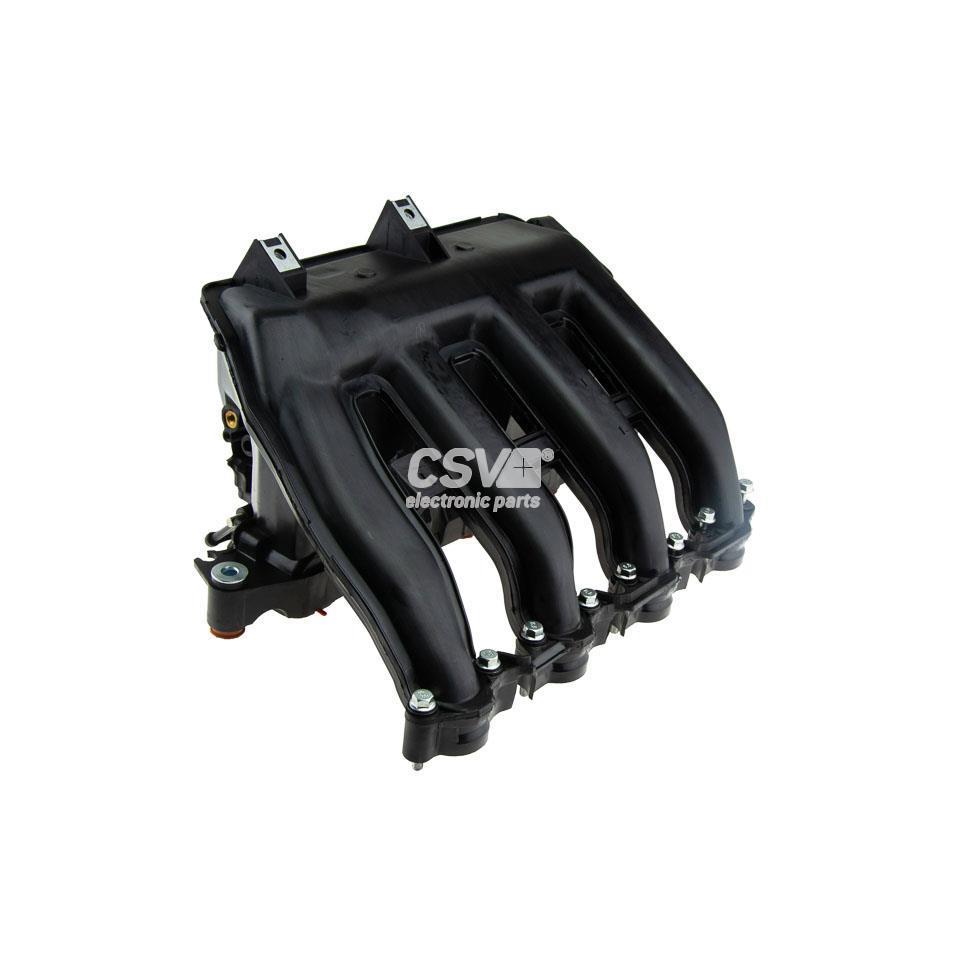 imagen (2) del producto Colector De Admision Bmw