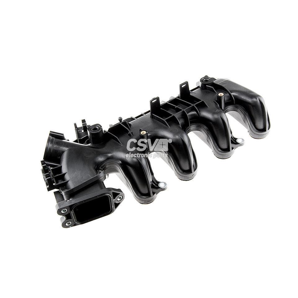 imagen (1) del producto Colector Admision Psa