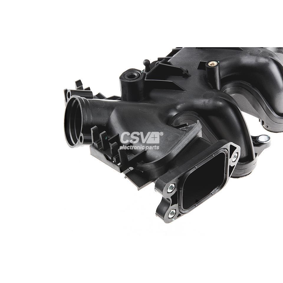 imagen (6) del producto Colector Admision Psa