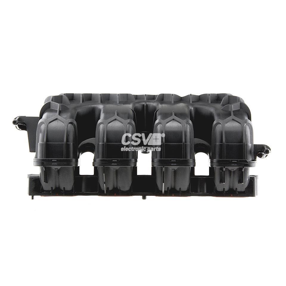 imagen (3) del producto Colector Admision Land Rover