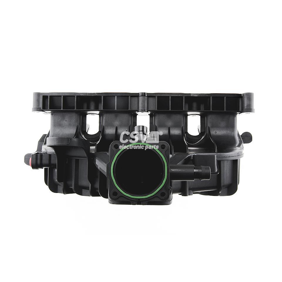 imagen (5) del producto Colector Admision Land Rover