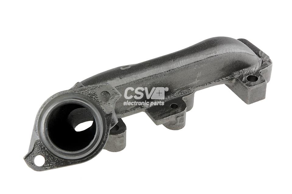 imagen (1) del producto Colector De Escape Chrysler