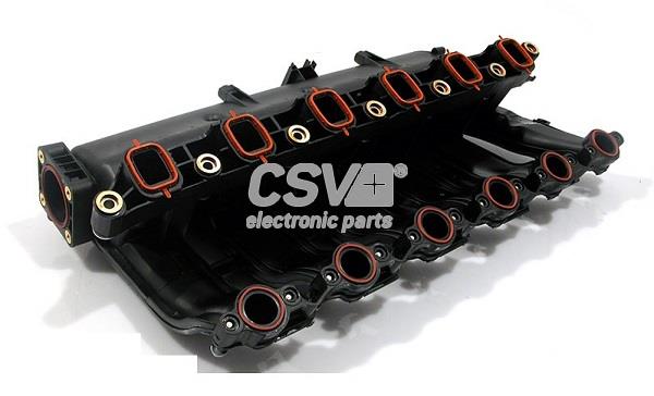 imagen (1) del producto Colector De Admision Bmw