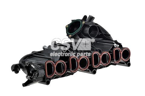 imagen (10) del producto Colector Admision Bmw