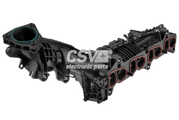 imagen (1) del producto Colector Admision Bmw