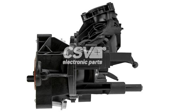 imagen (6) del producto Colector Admision Bmw