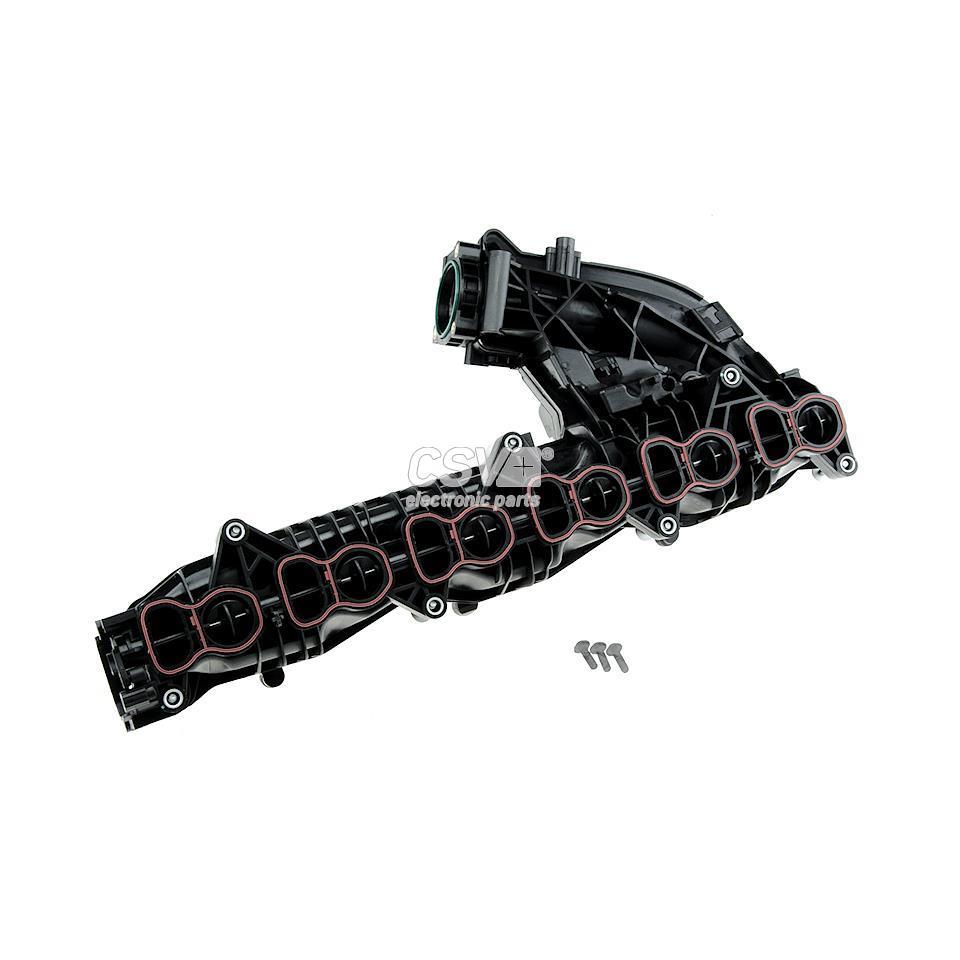 imagen (3) del producto Colector De Admision Bmw-mini