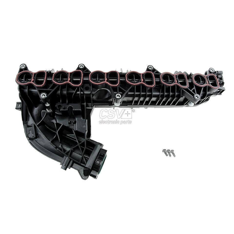 imagen (5) del producto Colector De Admision Bmw-mini