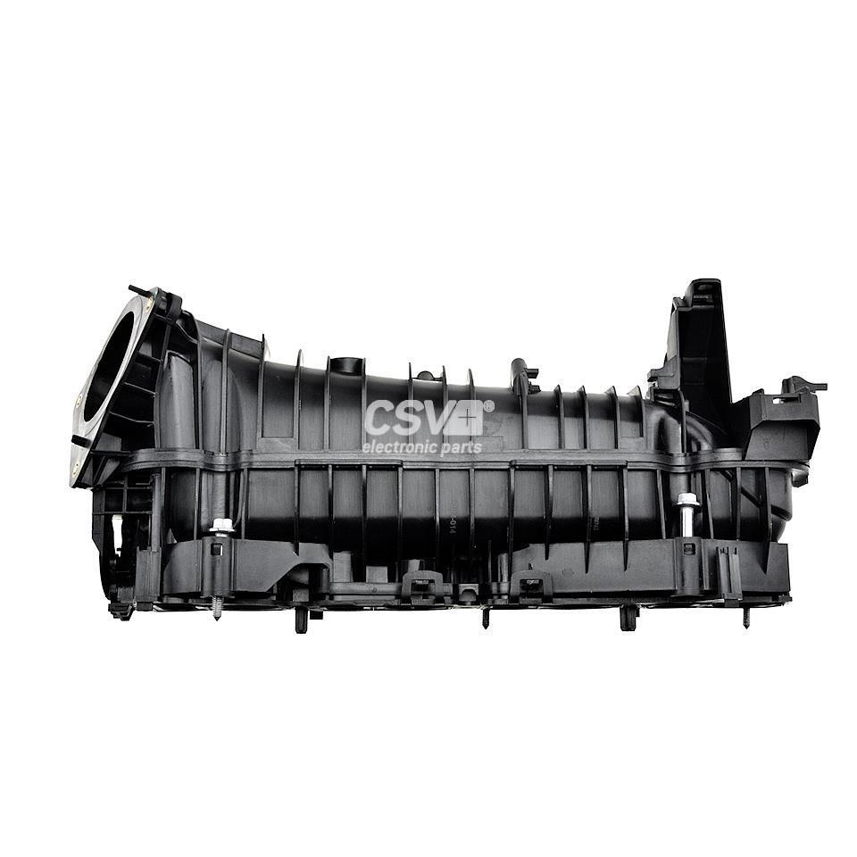 imagen (6) del producto Colector Admision Bmw-mini