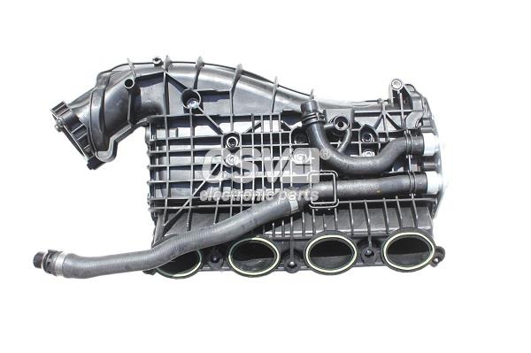 imagen (1) del producto Colector De Admision Bmw