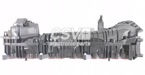 imagen (2) del producto Colector Admision Bmw-mini