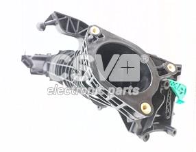 imagen (3) del producto Colector Admision Bmw-mini